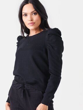 REBECCA MINKOFF  Women’s Janine Sweatshirt